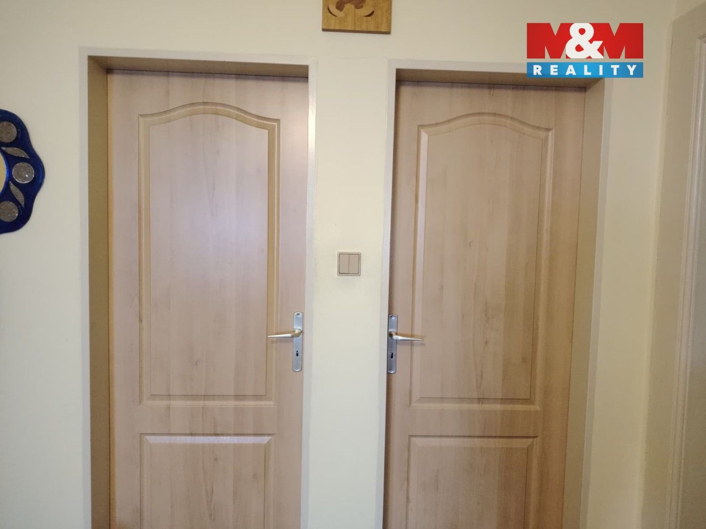 Prodej bytu 4+1 120 m² - foto 17