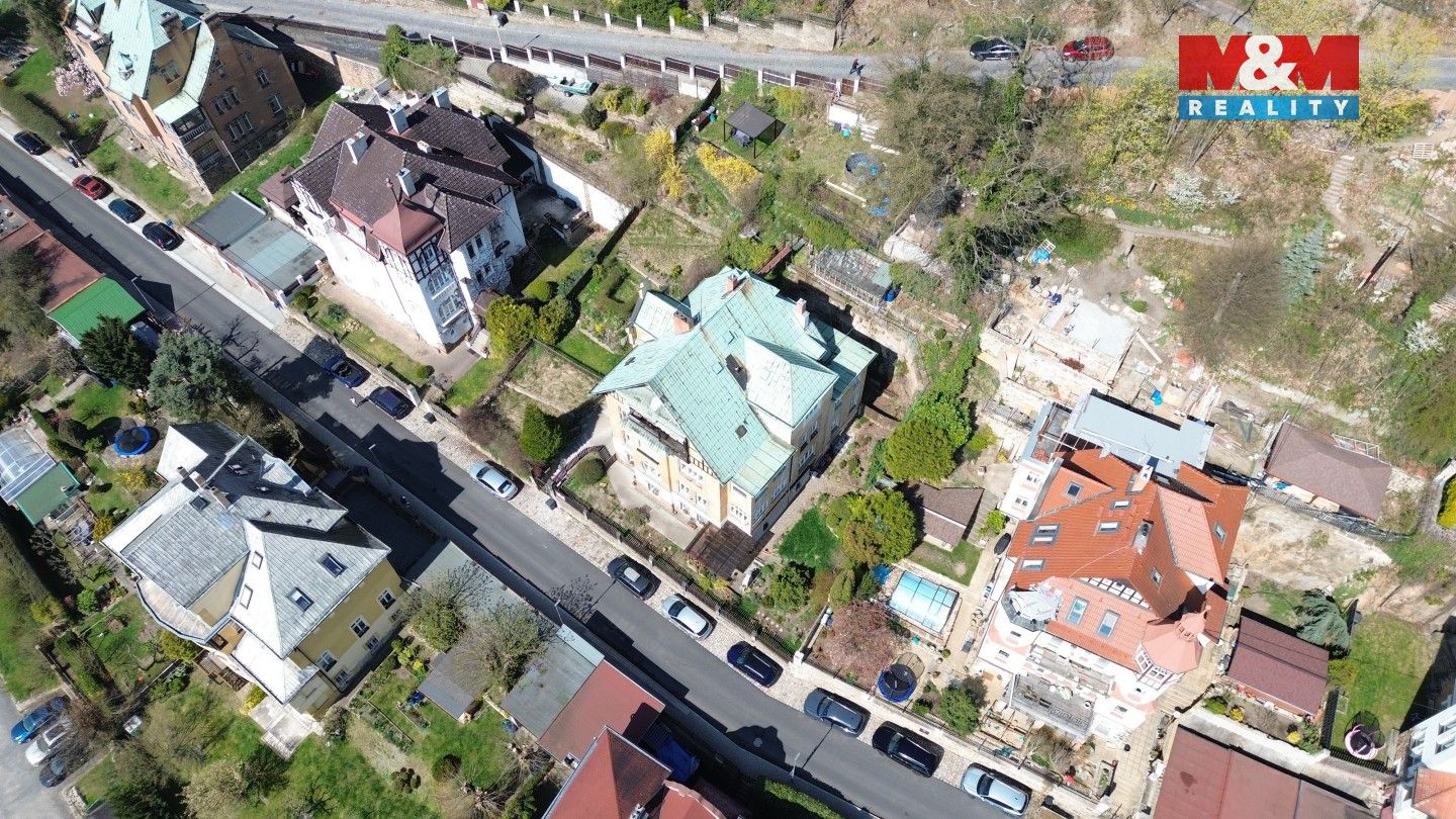Prodej bytu 4+1 120 m² - foto 31