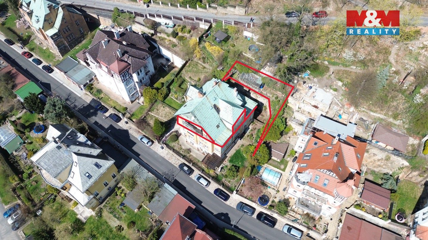Prodej bytu 4+1 120 m² - foto 30