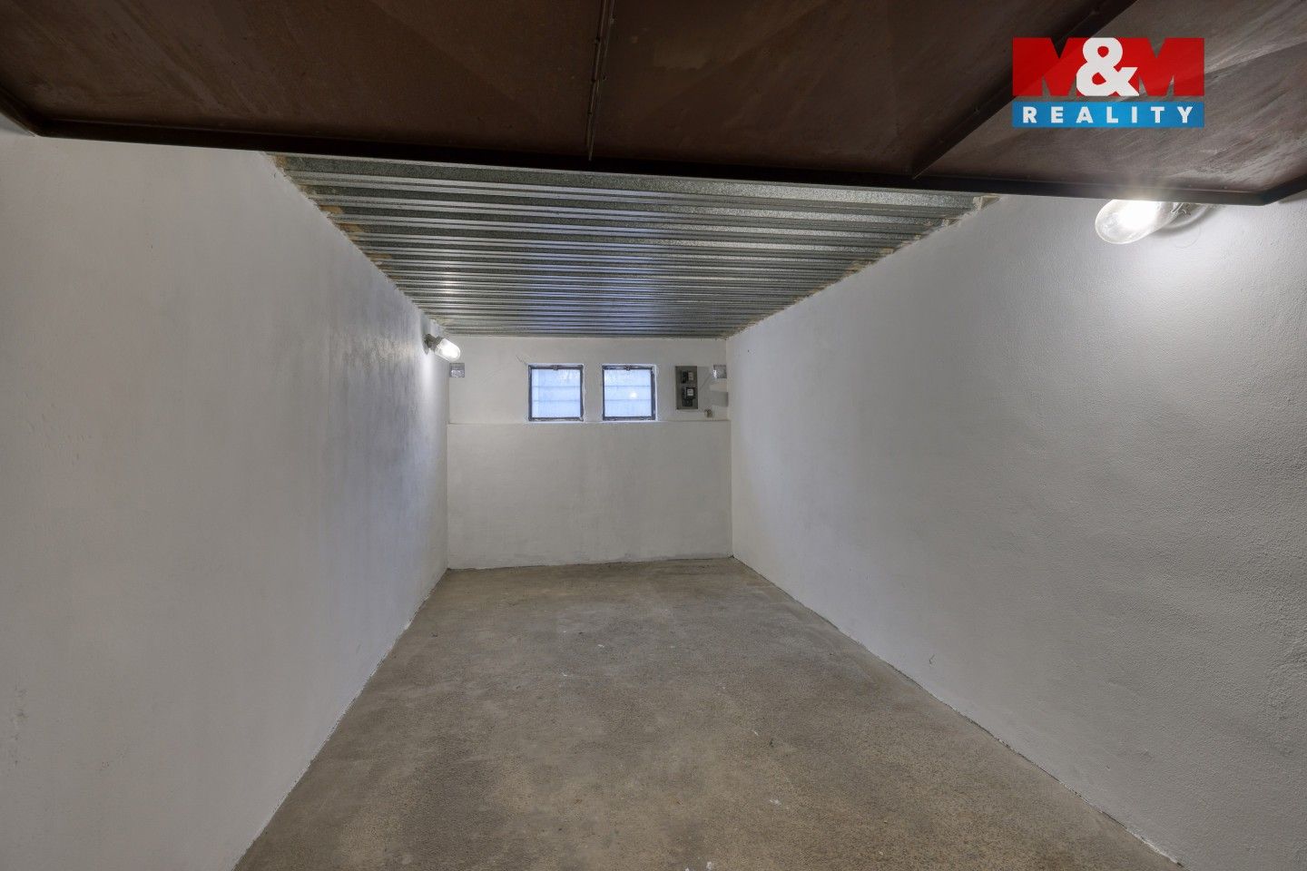 Prodej nemovitosti 20 m² - foto 13