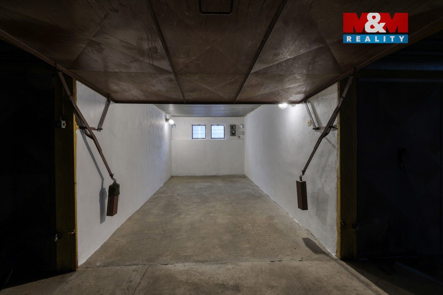 Prodej nemovitosti 20 m² - foto 14