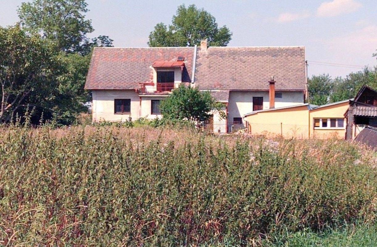 Prodej domu 145 m² - foto 2