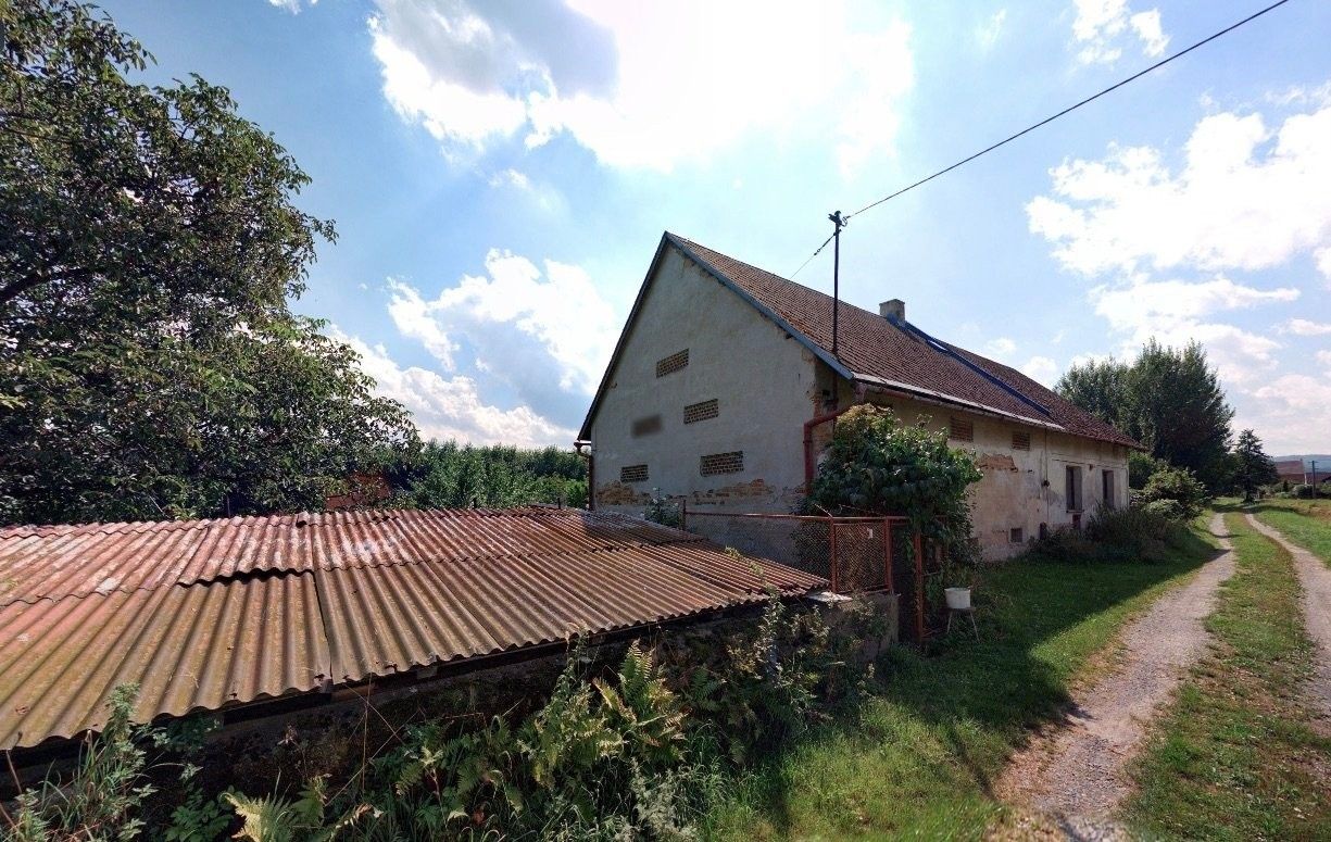 Prodej domu 145 m² - foto 3