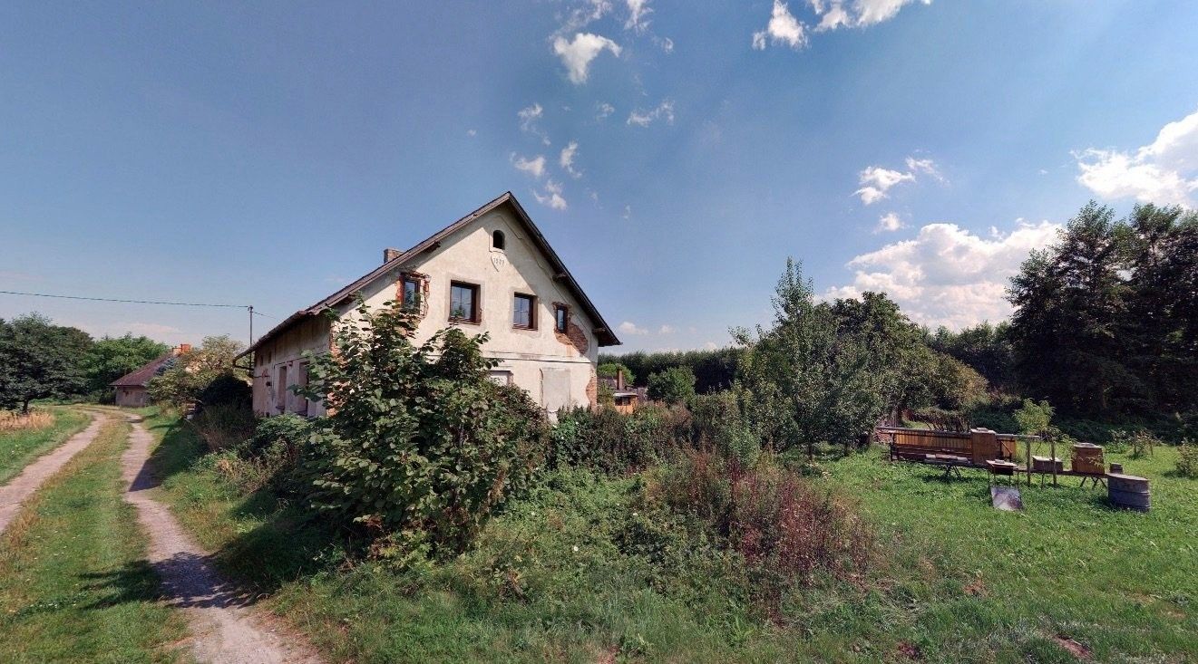 Prodej domu 145 m² - foto 4