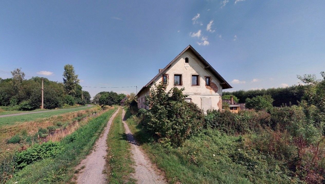 Prodej domu 145 m² - foto 5