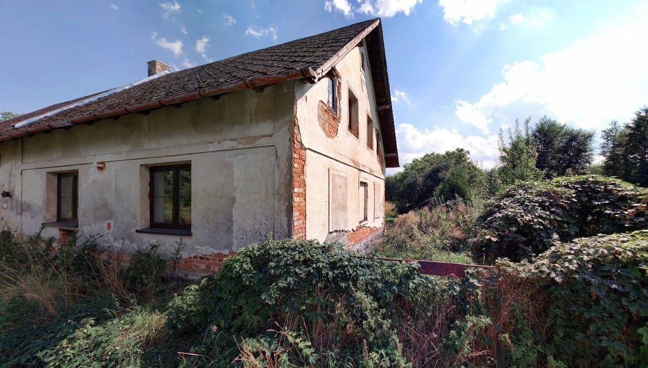 Prodej domu 145 m² - foto 7