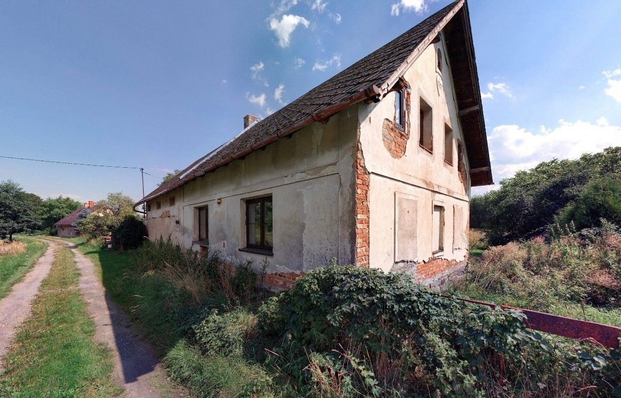Prodej domu 145 m² - foto 6