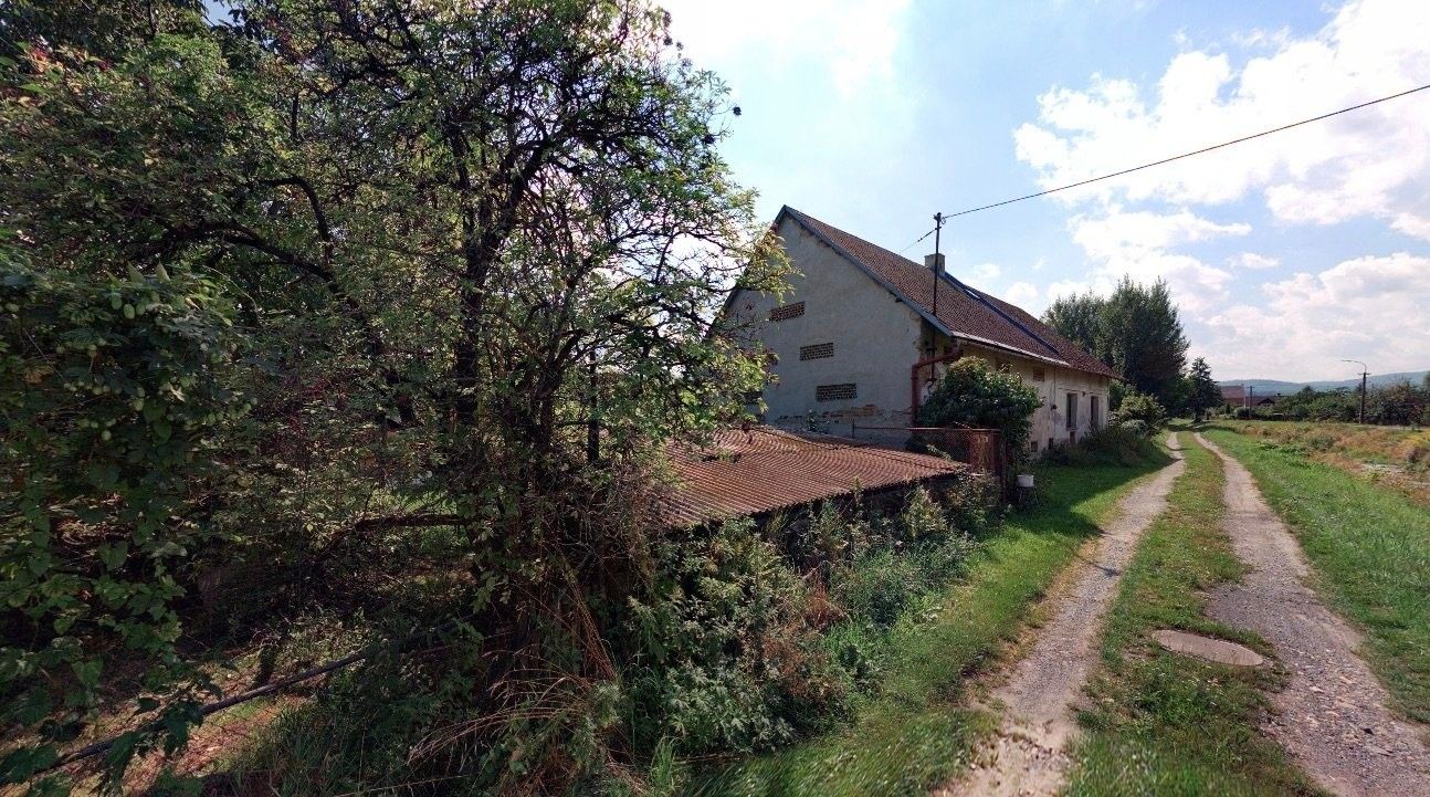 Prodej domu 145 m² - foto 8