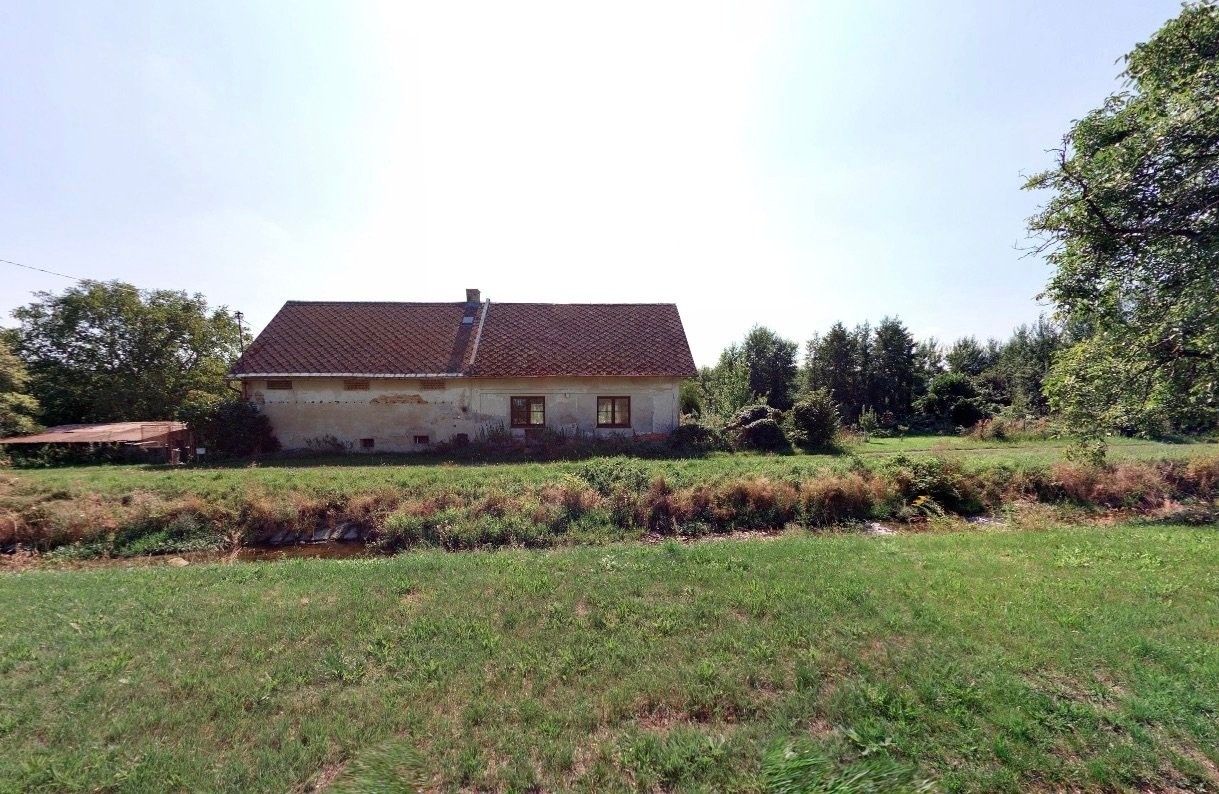 Prodej domu 145 m² - foto 10