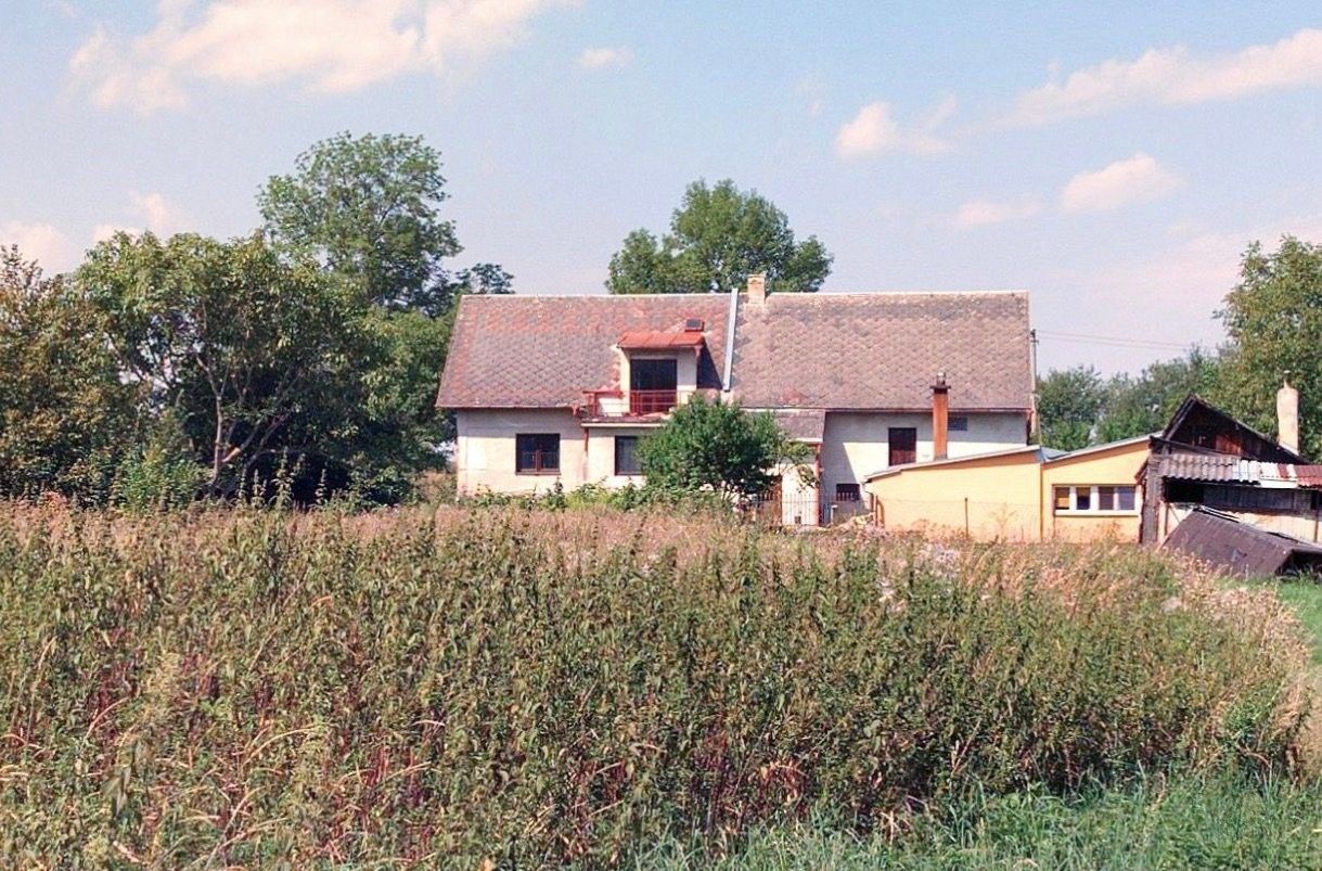 Prodej domu 145 m² - foto 12