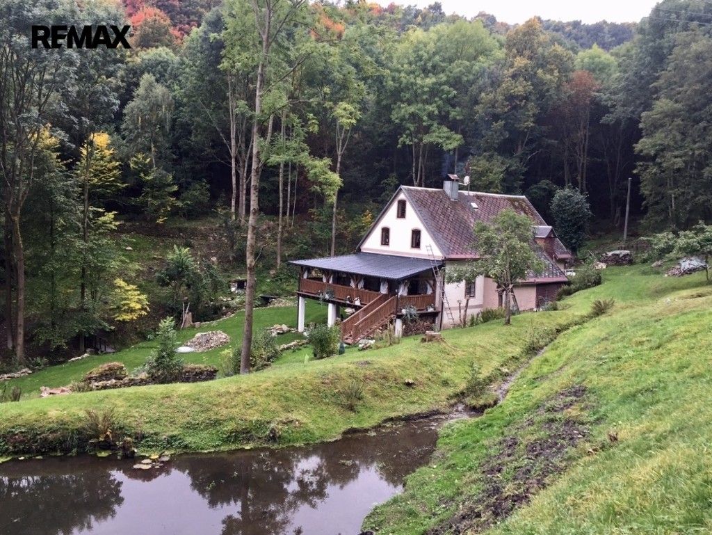 Prodej domu 300 m² - foto 4