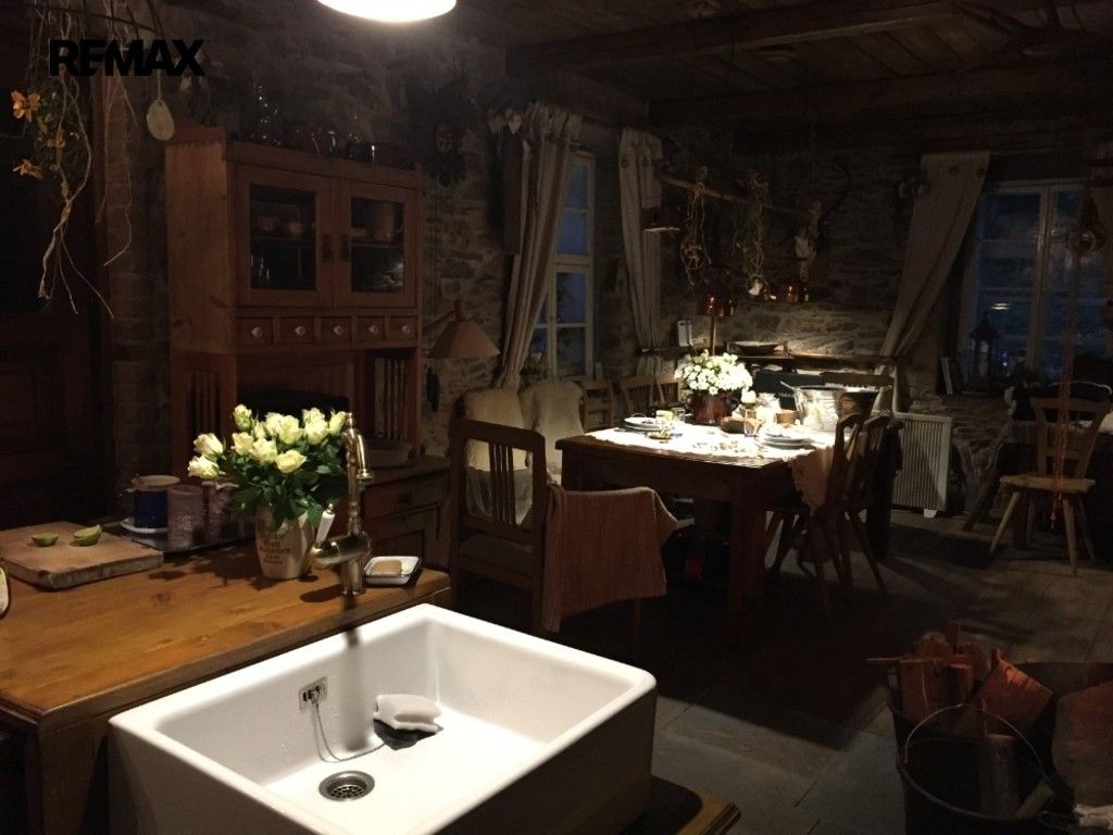Prodej domu 300 m² - foto 6