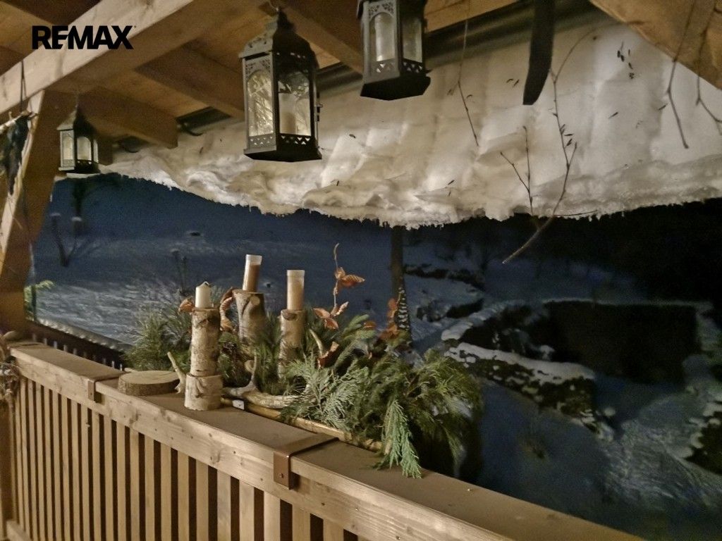 Prodej domu 300 m² - foto 13