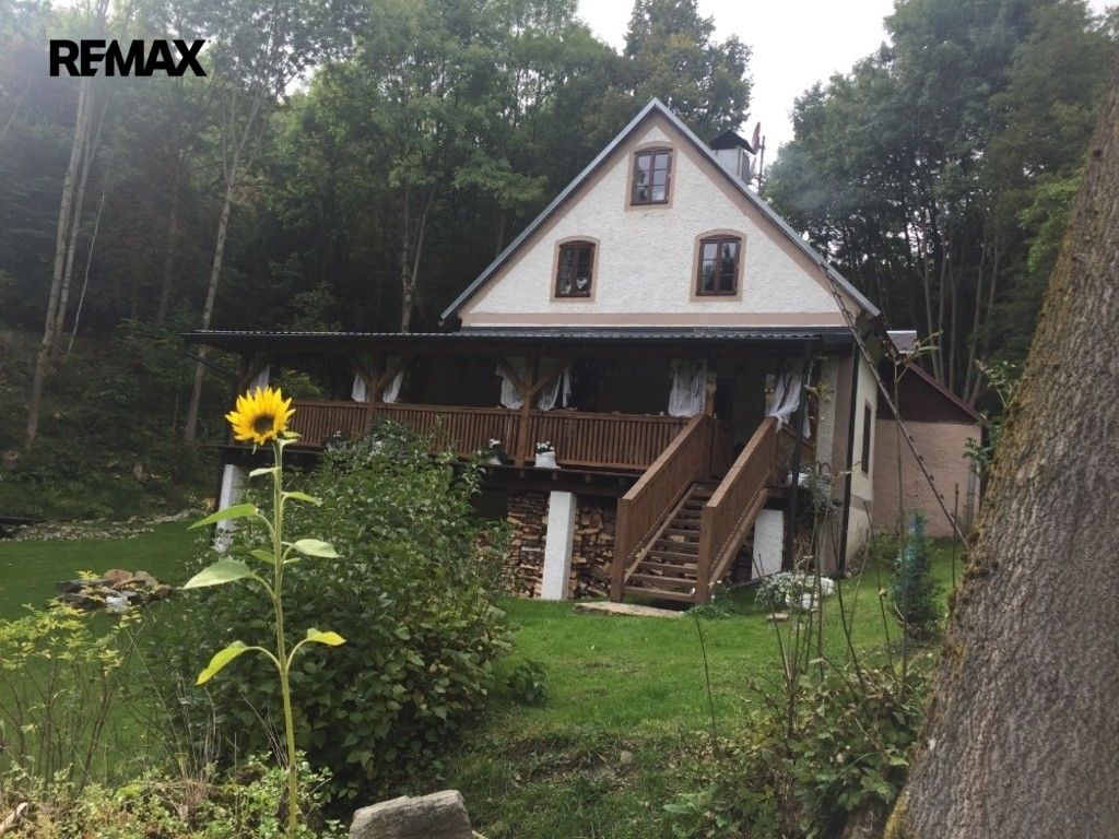 Prodej domu 300 m² - foto 10