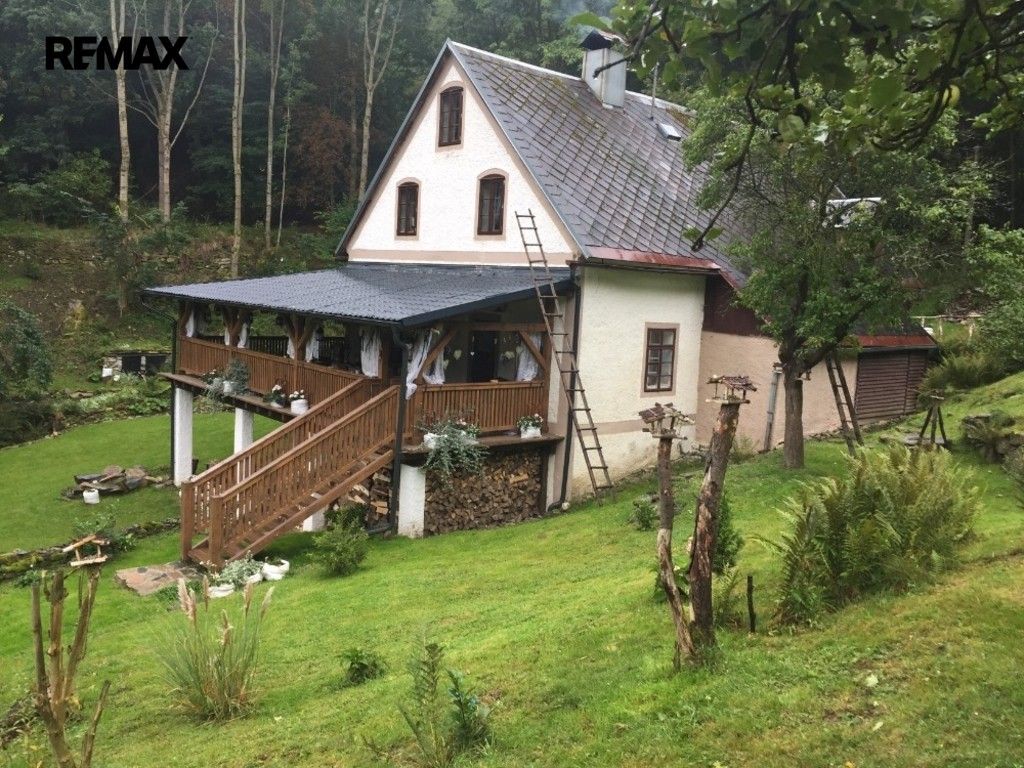 Prodej domu 300 m² - foto 9