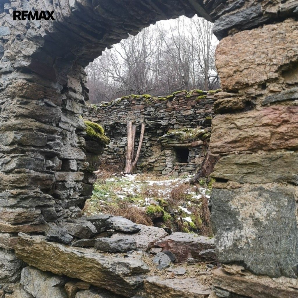 Prodej domu 300 m² - foto 16