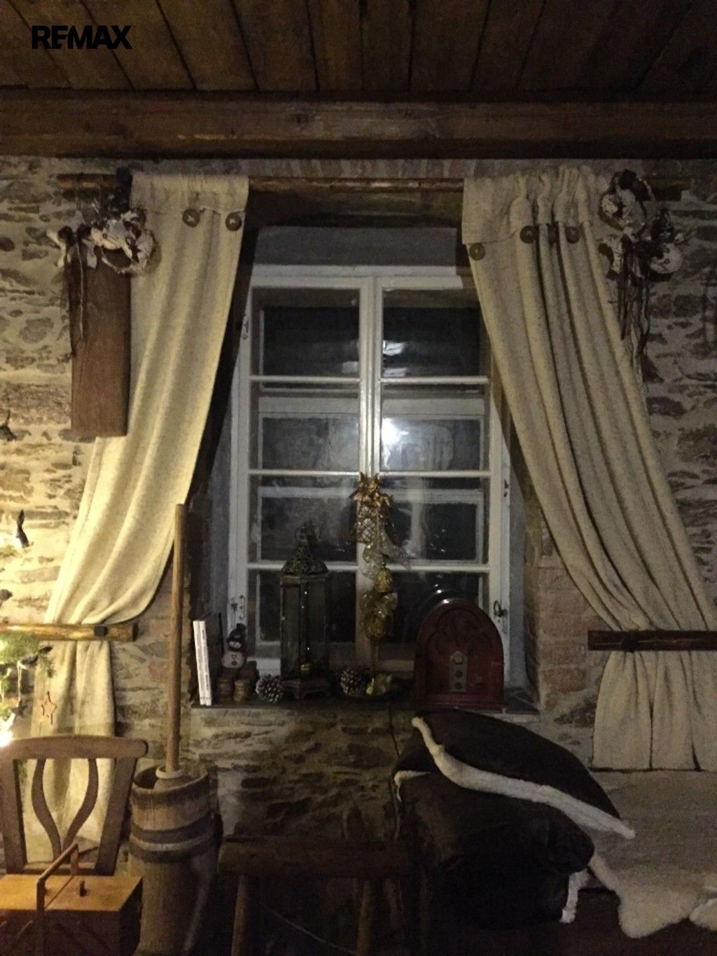 Prodej domu 300 m² - foto 21