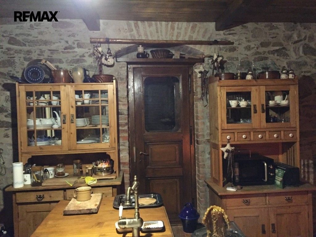 Prodej domu 300 m² - foto 19