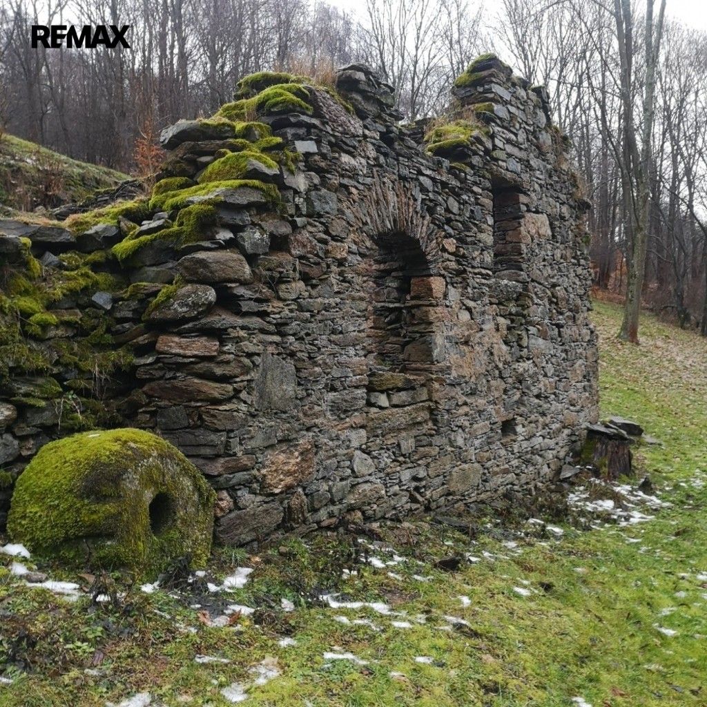 Prodej domu 300 m² - foto 20