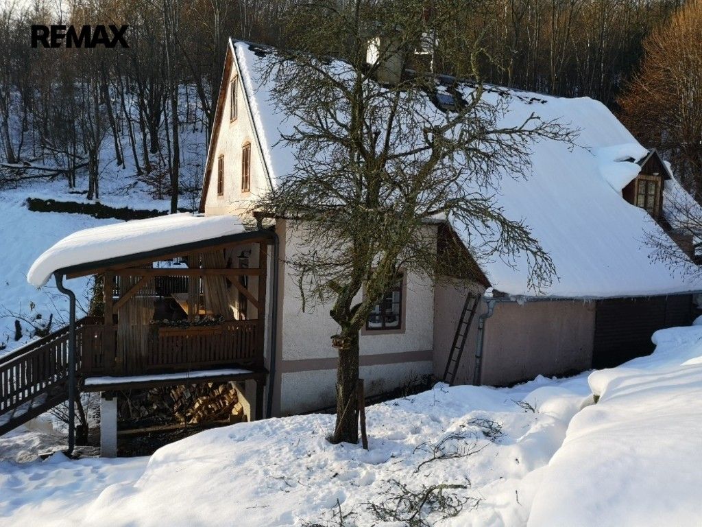 Prodej domu 300 m² - foto 23