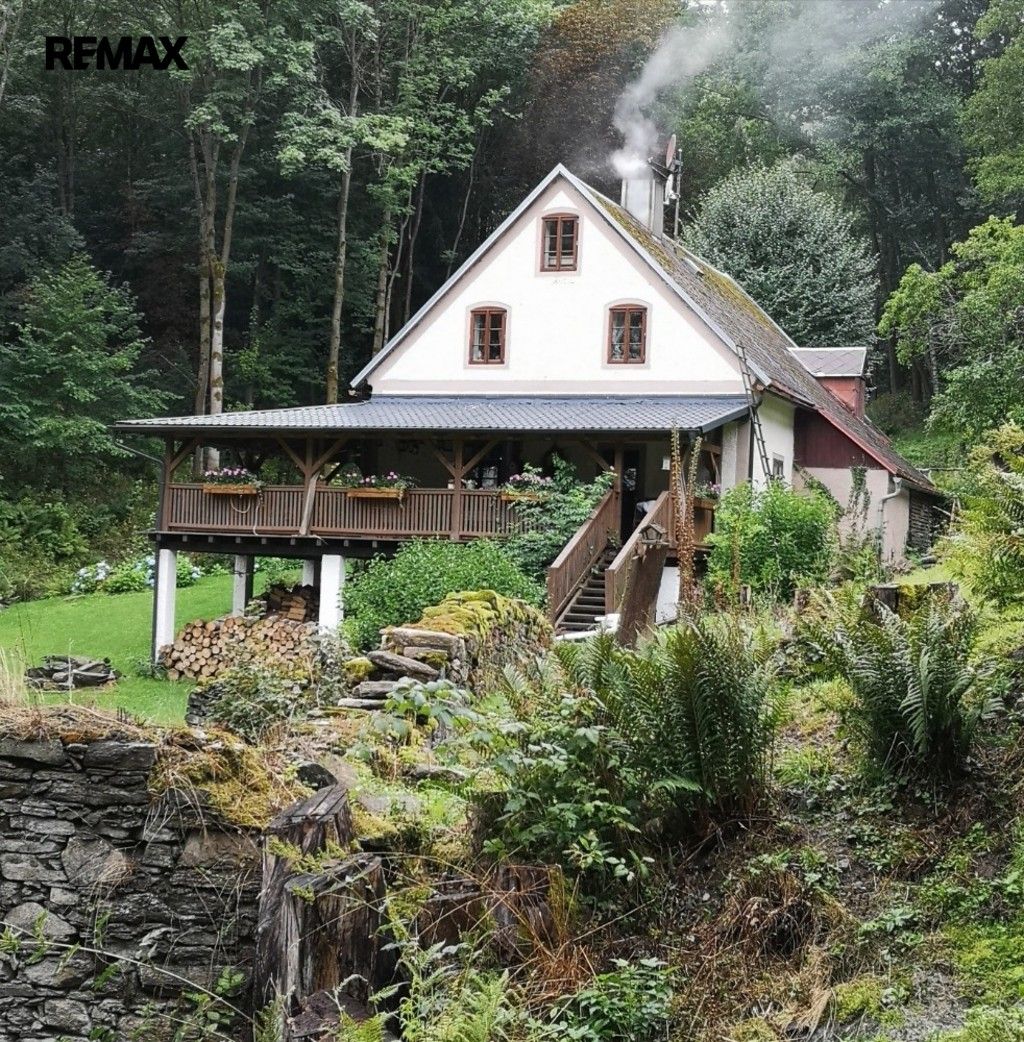Prodej domu 300 m² - foto 22