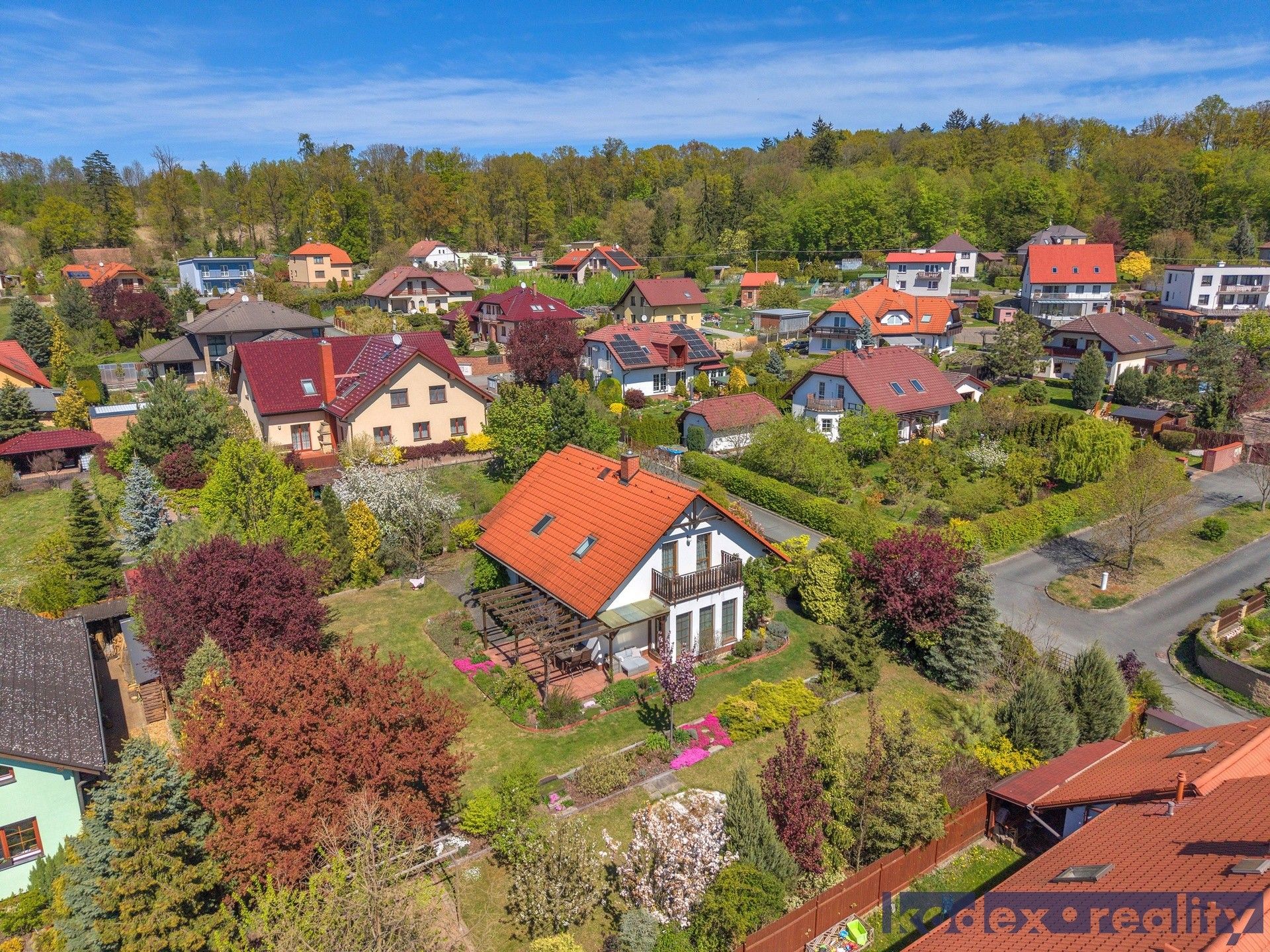Prodej domu 263 m² - foto 4