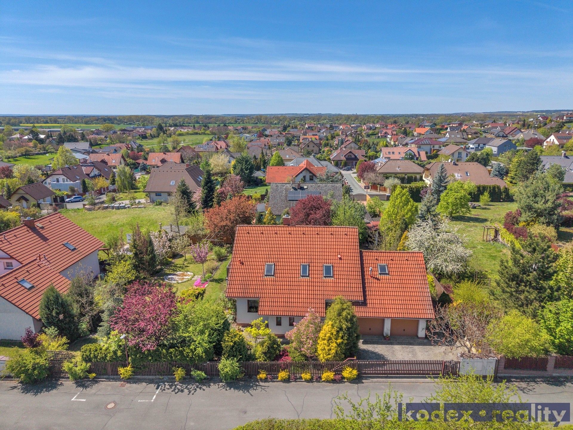 Prodej domu 263 m² - foto 6