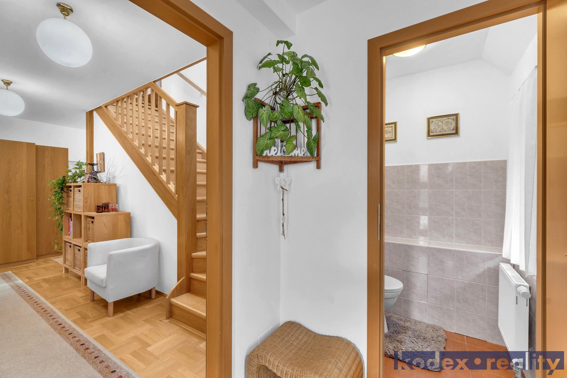 Prodej domu 263 m² - foto 10