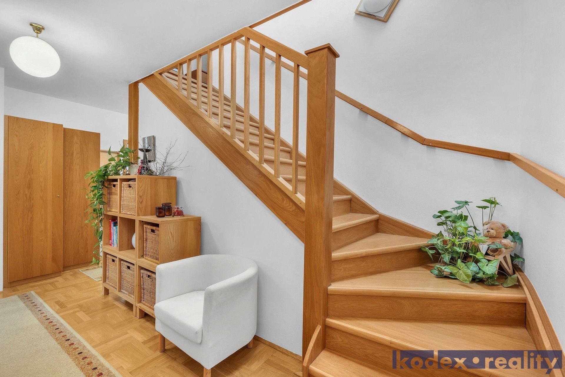 Prodej domu 263 m² - foto 11