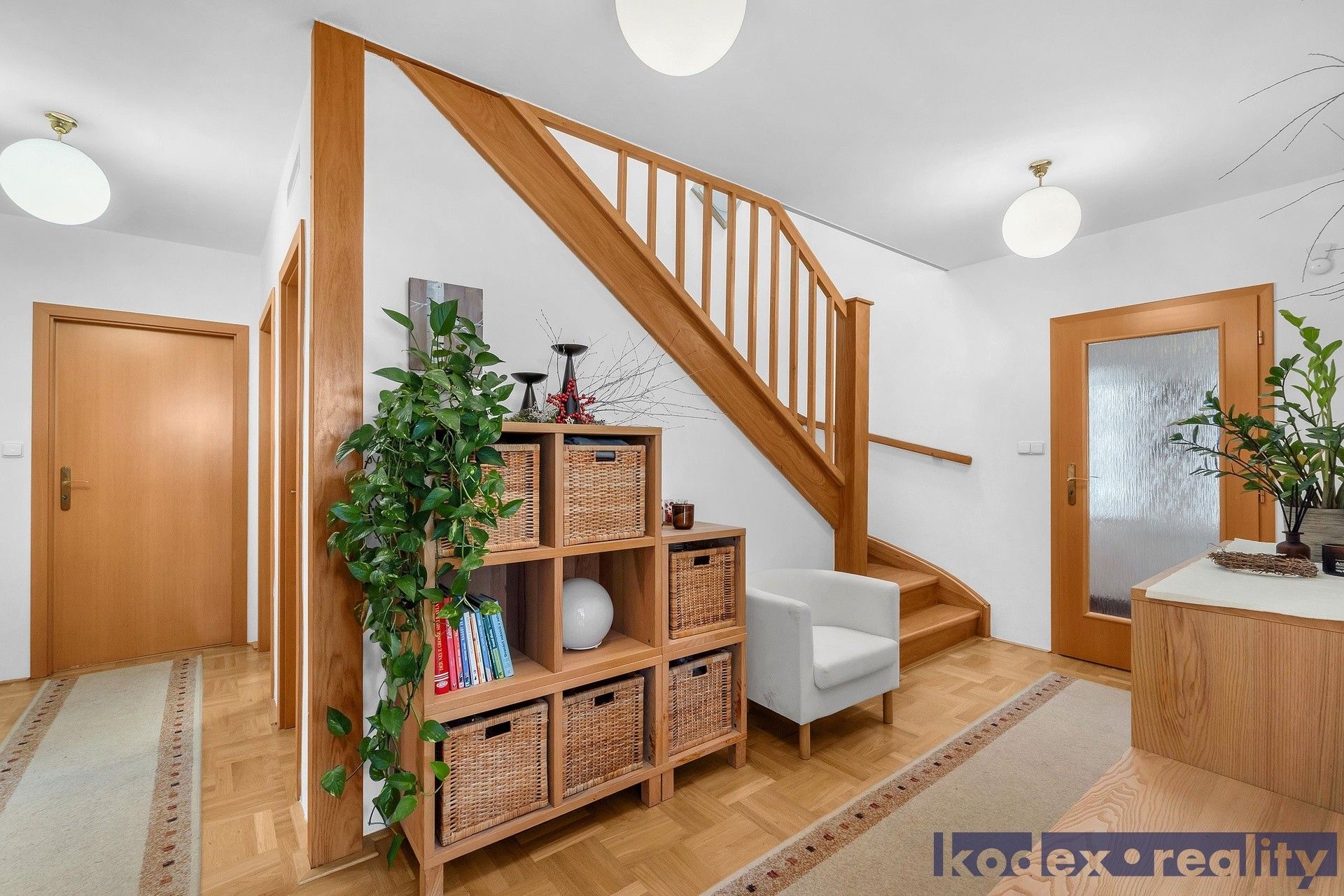 Prodej domu 263 m² - foto 12