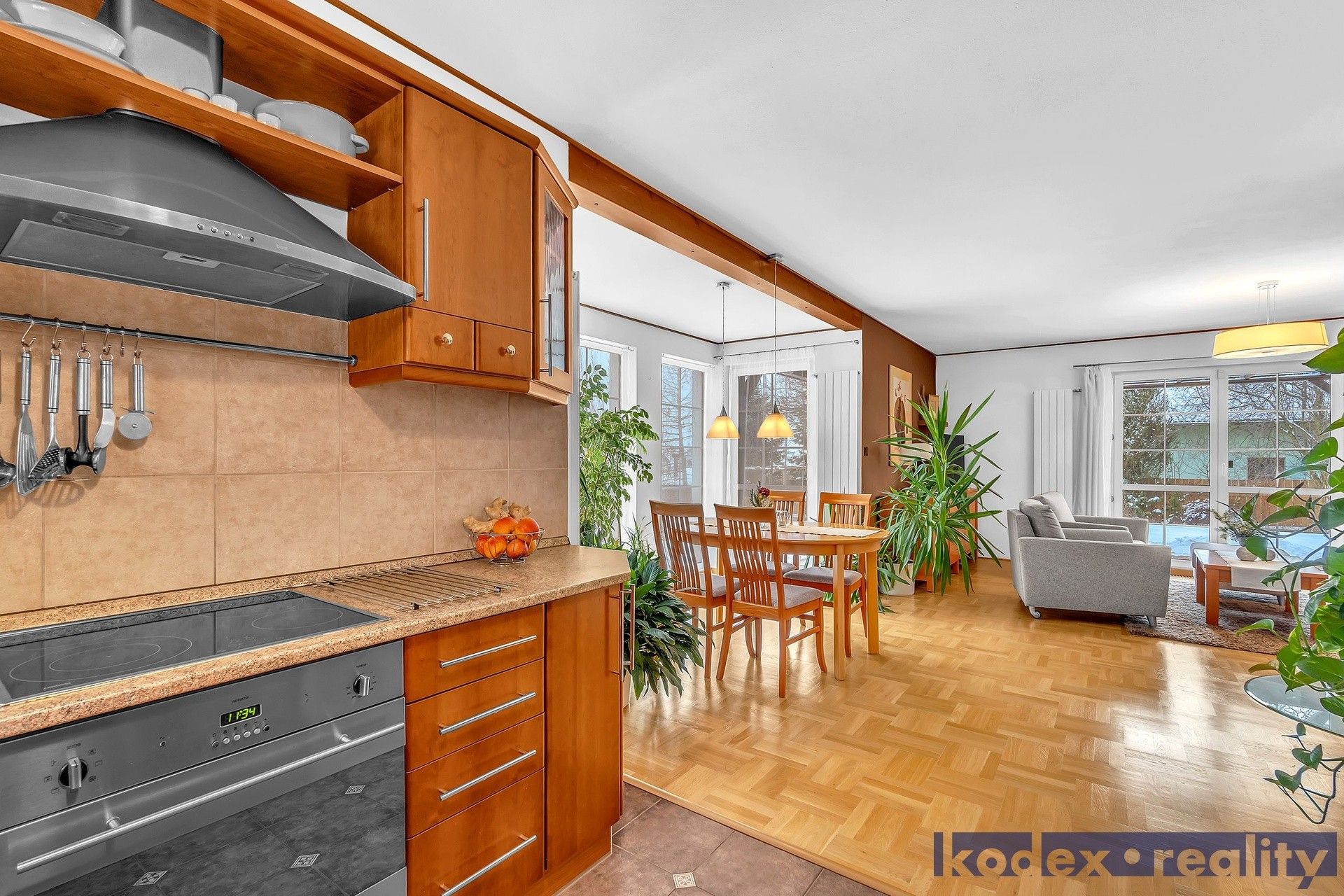 Prodej domu 263 m² - foto 15