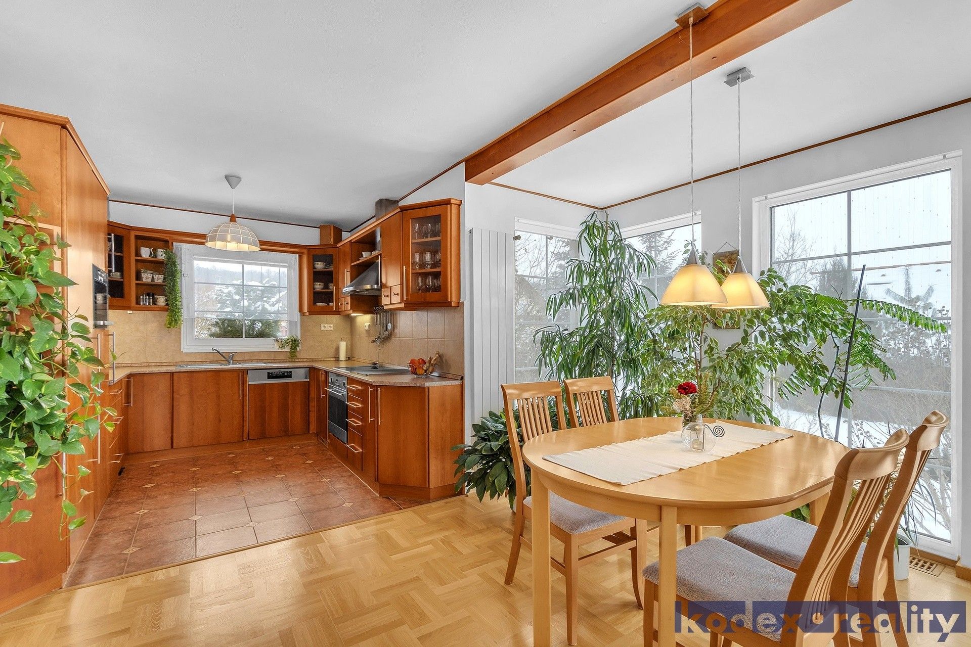 Prodej domu 263 m² - foto 16