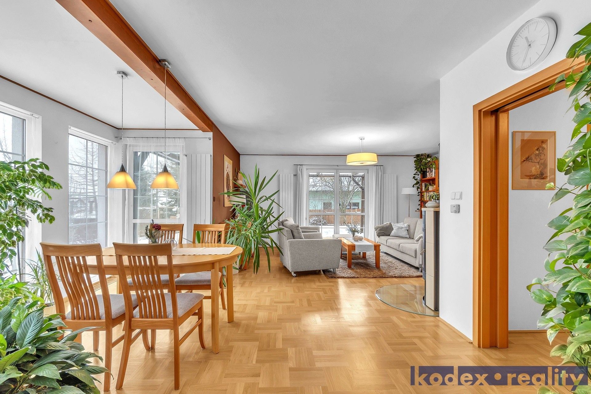 Prodej domu 263 m² - foto 17