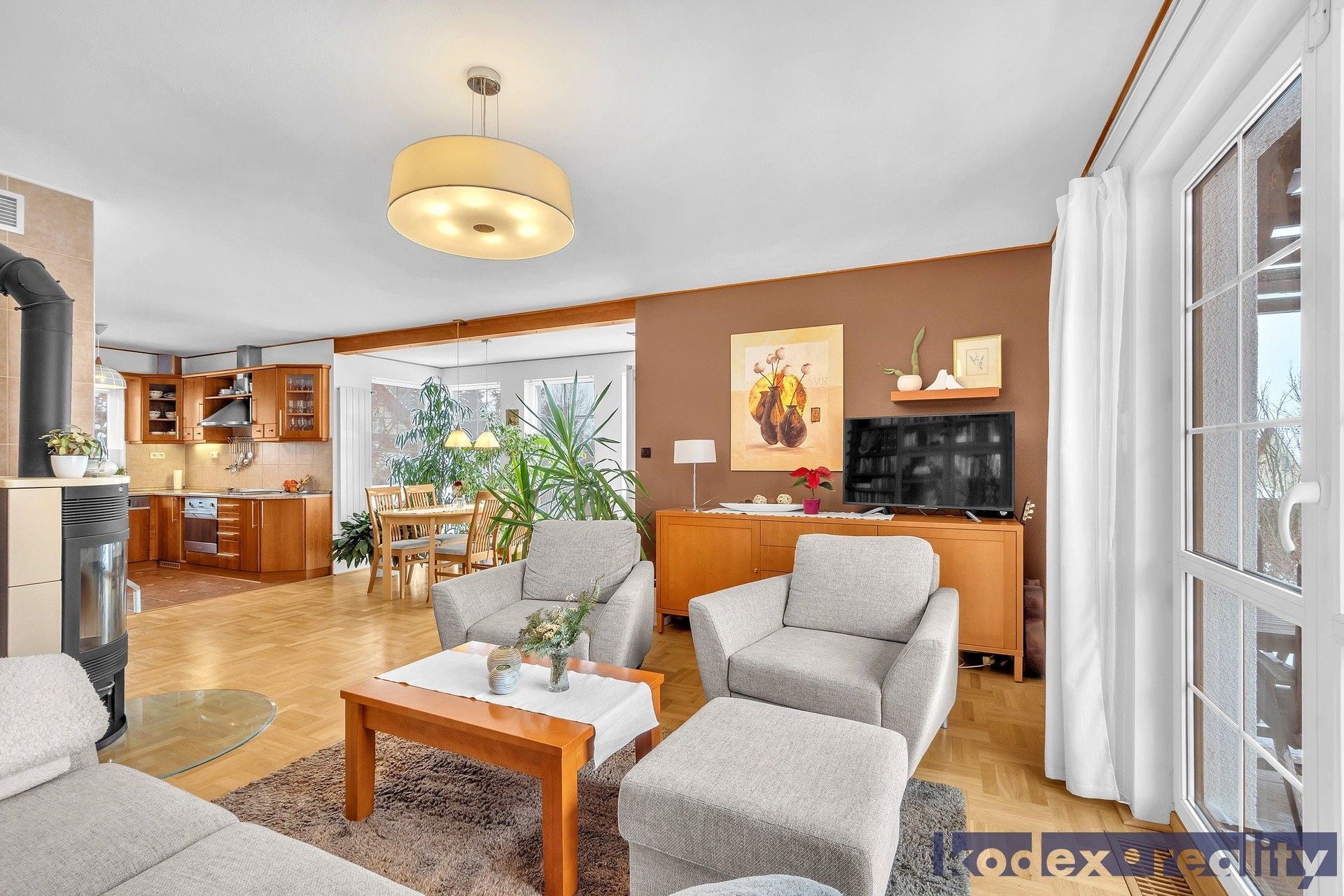 Prodej domu 263 m² - foto 24