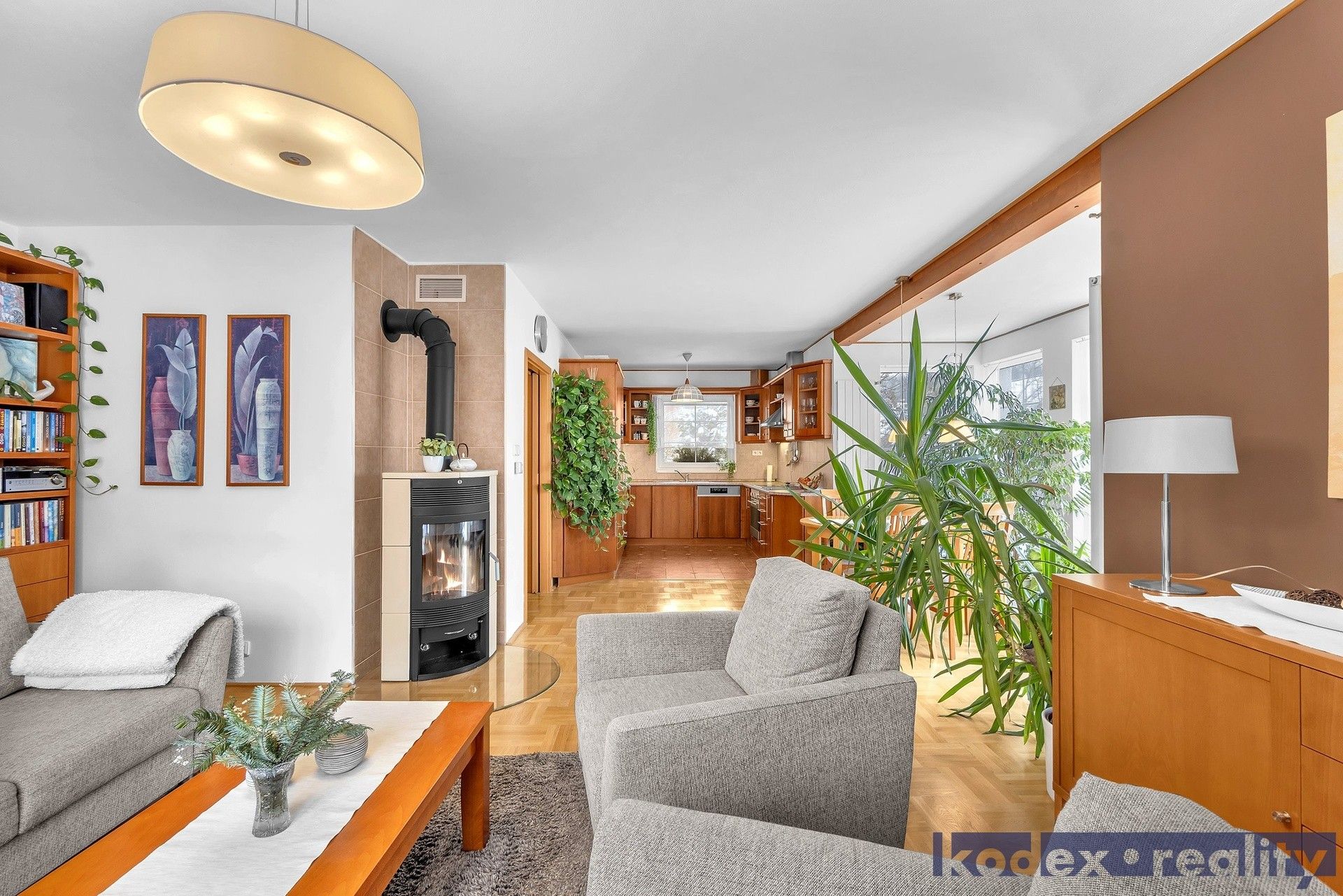 Prodej domu 263 m² - foto 19