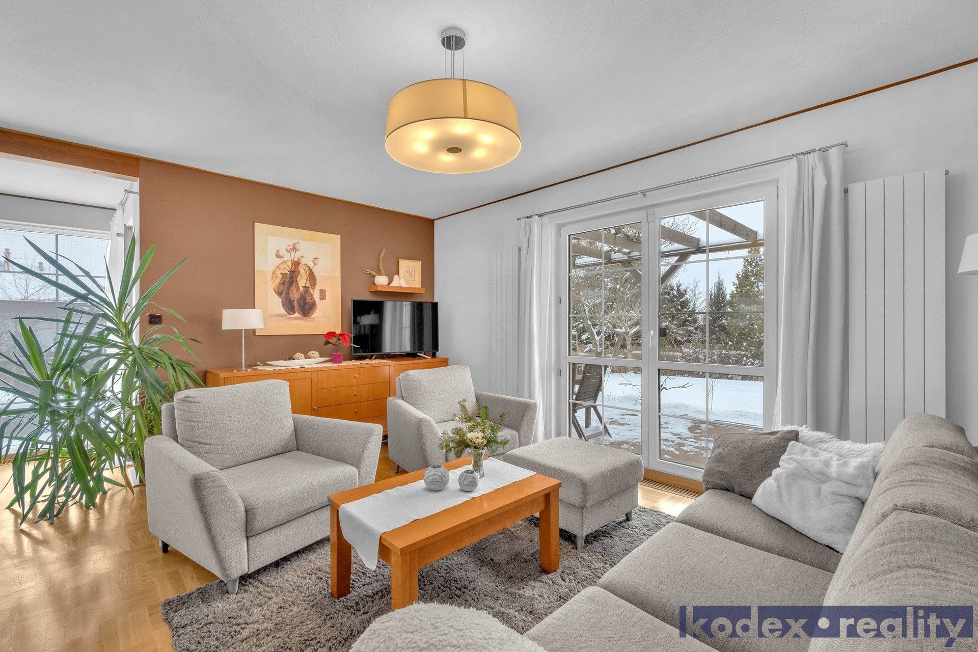 Prodej domu 263 m² - foto 23