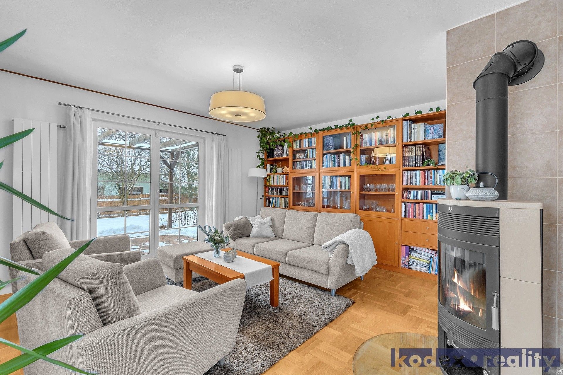 Prodej domu 263 m² - foto 20