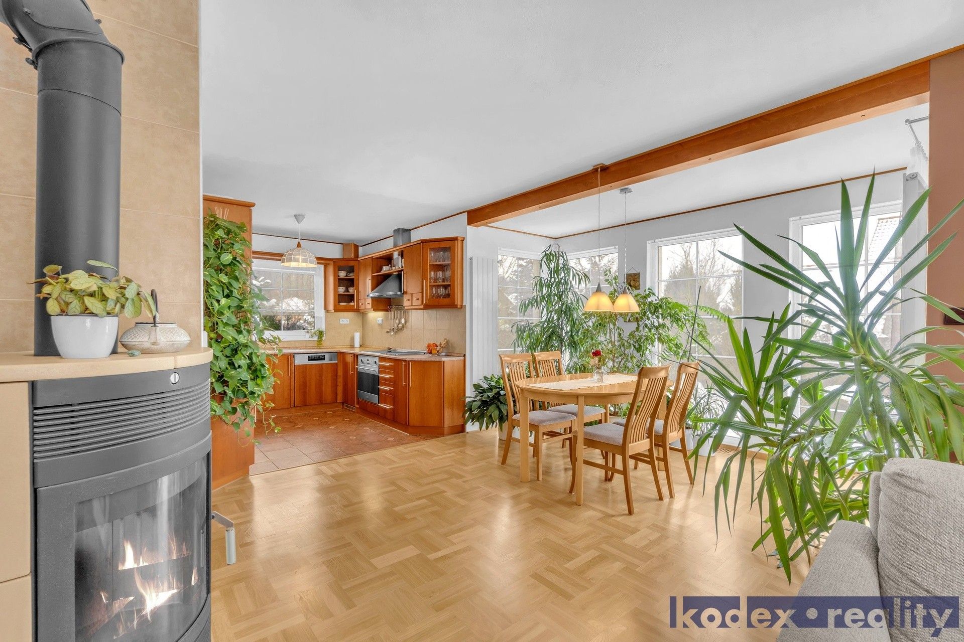 Prodej domu 263 m² - foto 18