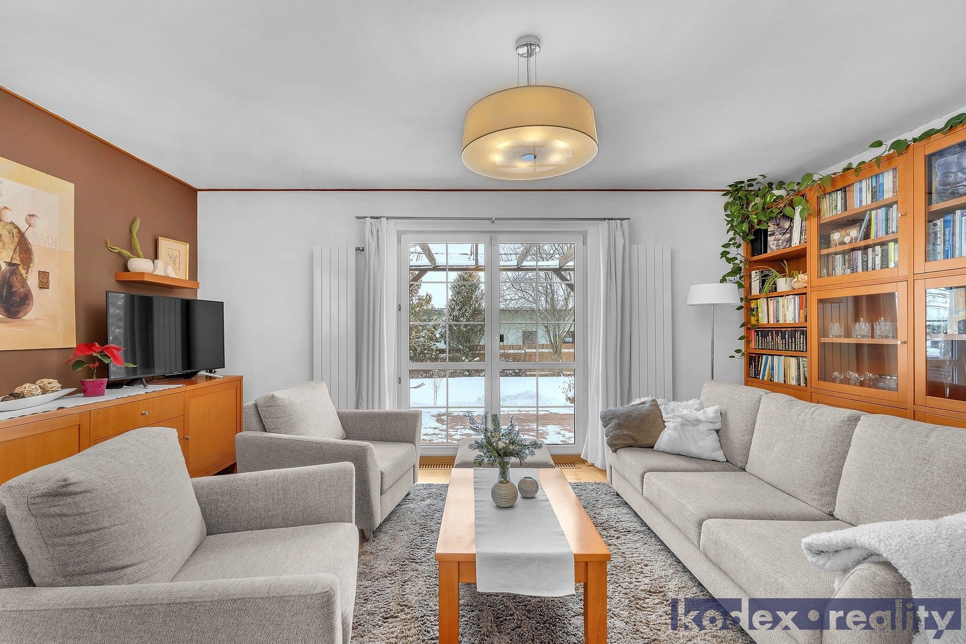 Prodej domu 263 m² - foto 22