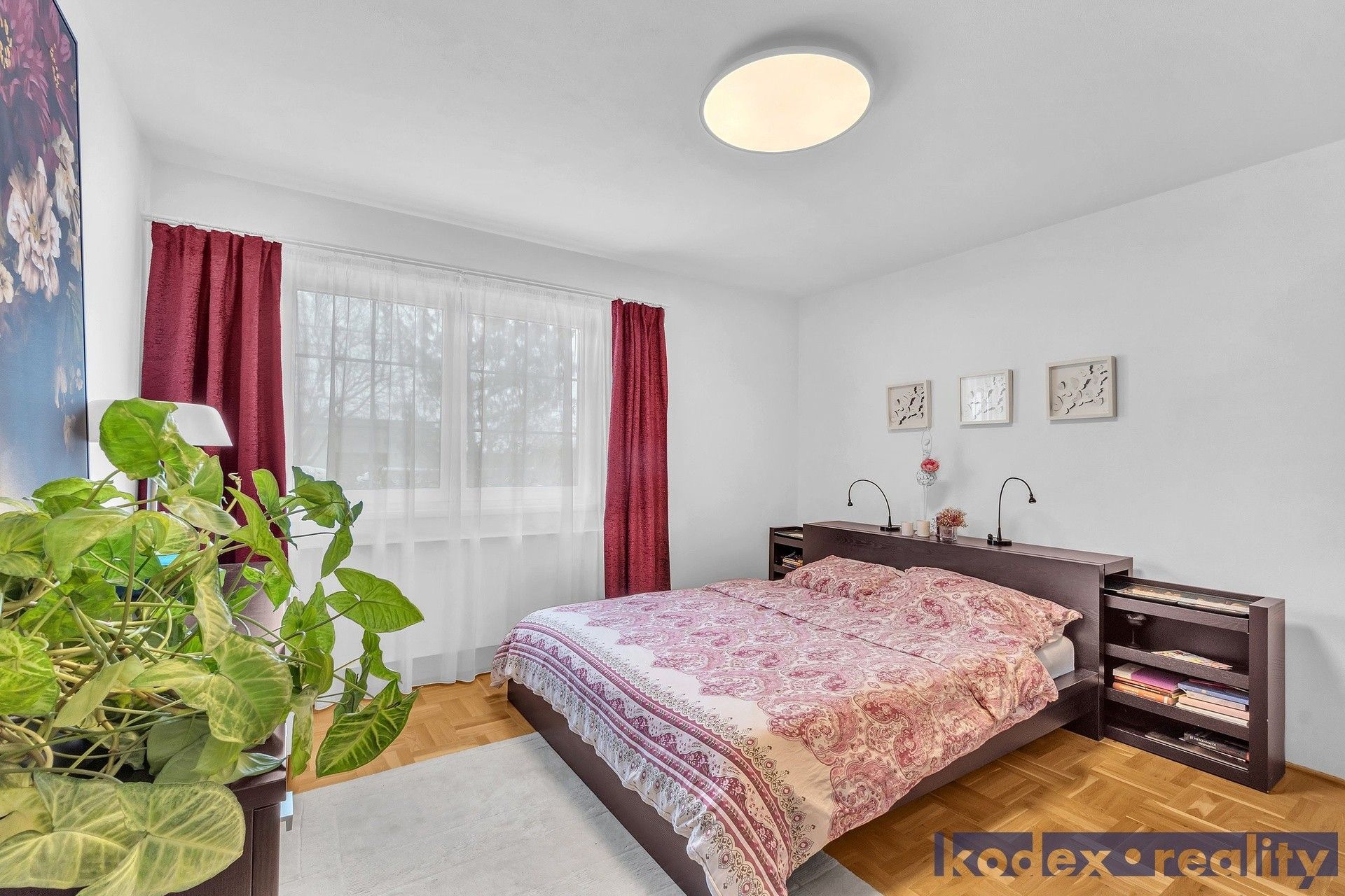 Prodej domu 263 m² - foto 25