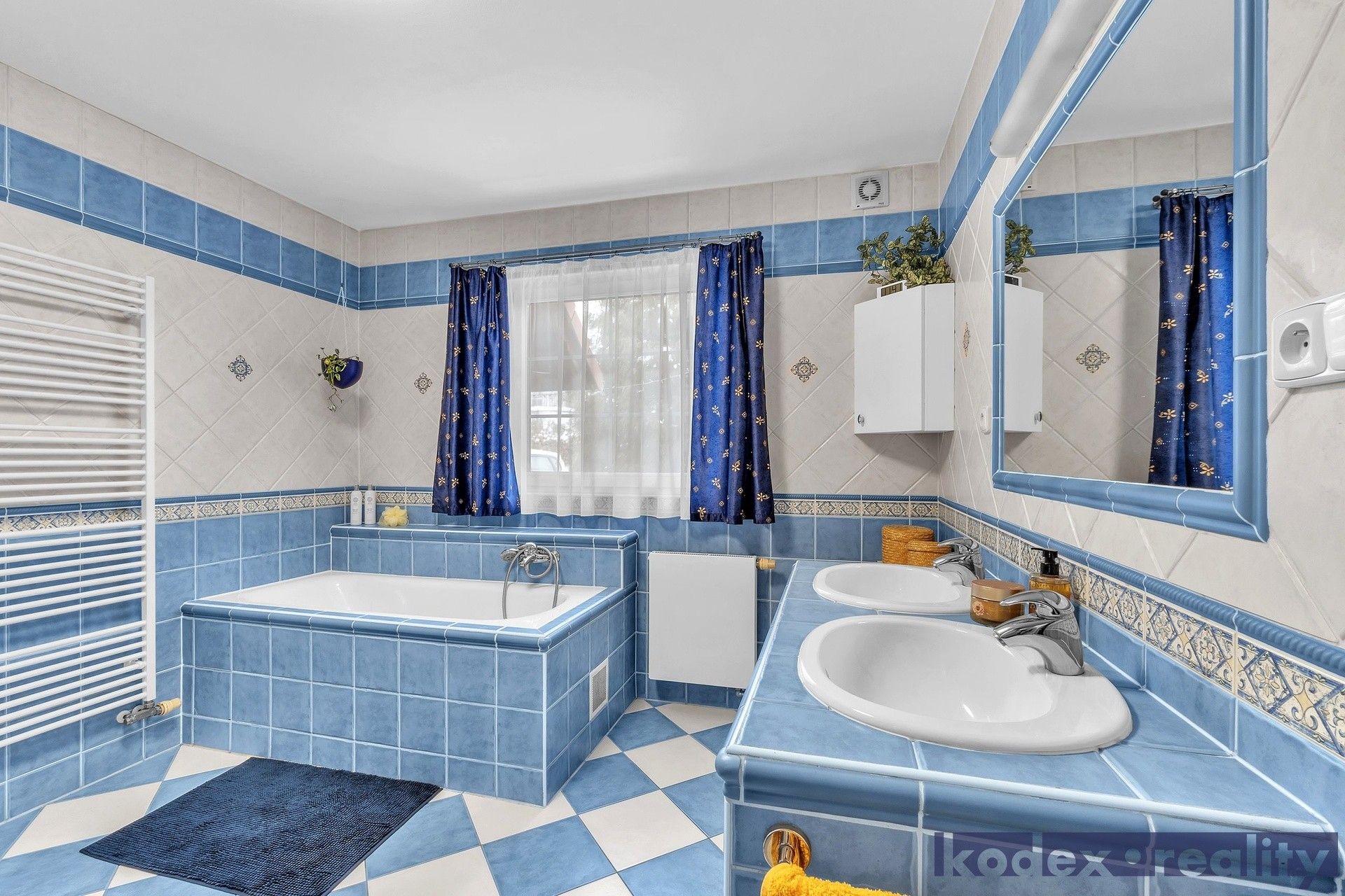 Prodej domu 263 m² - foto 27