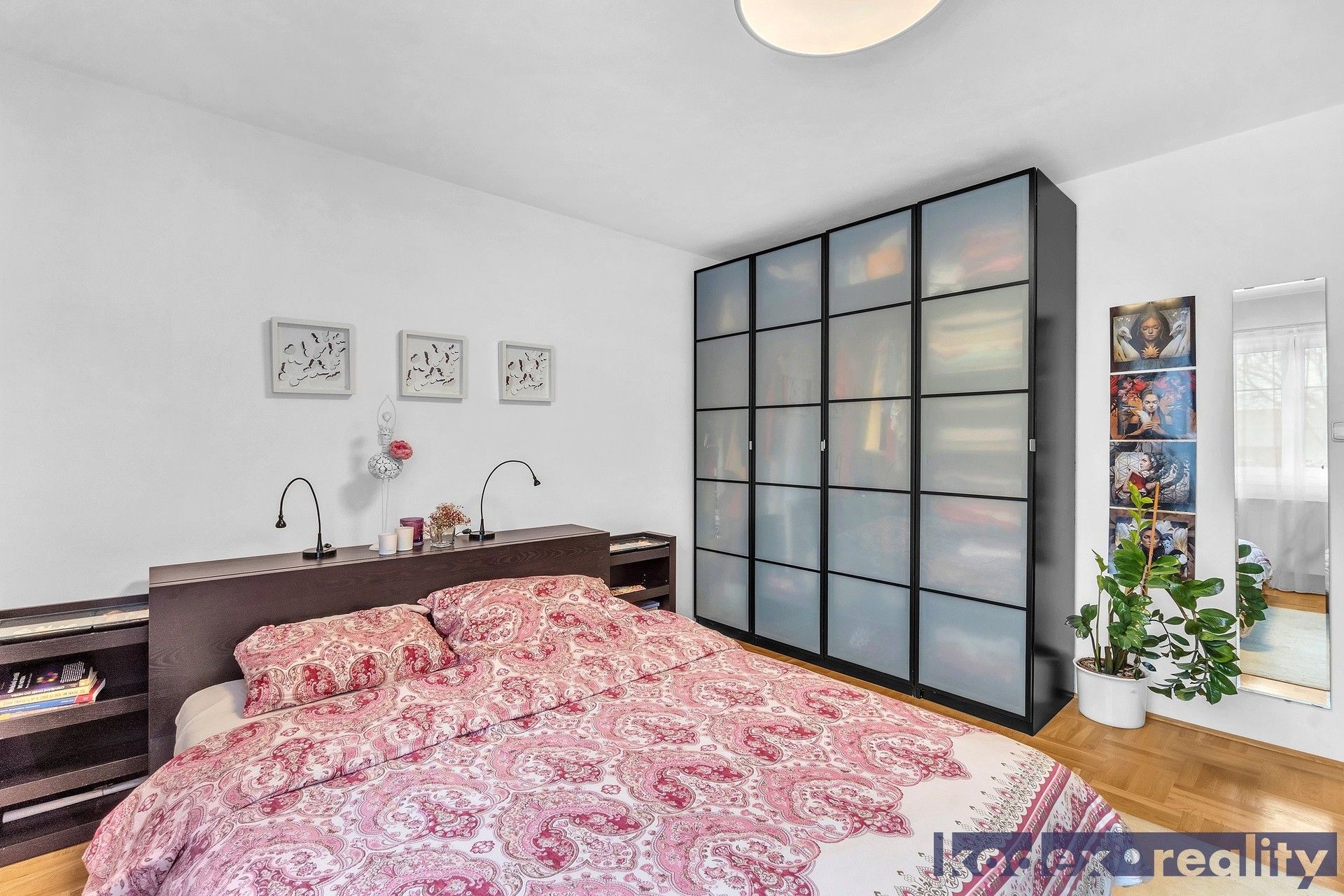 Prodej domu 263 m² - foto 26