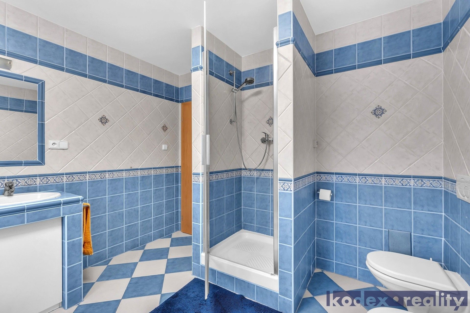 Prodej domu 263 m² - foto 29