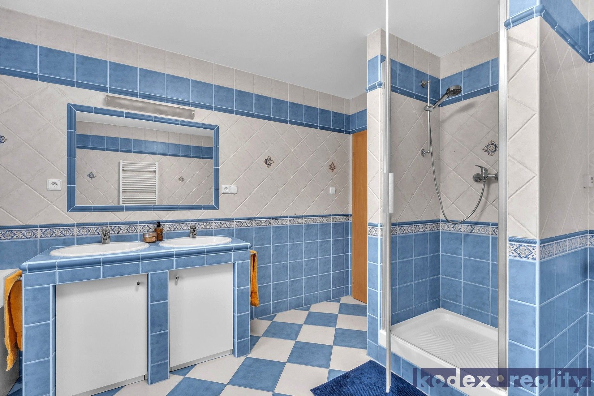 Prodej domu 263 m² - foto 30