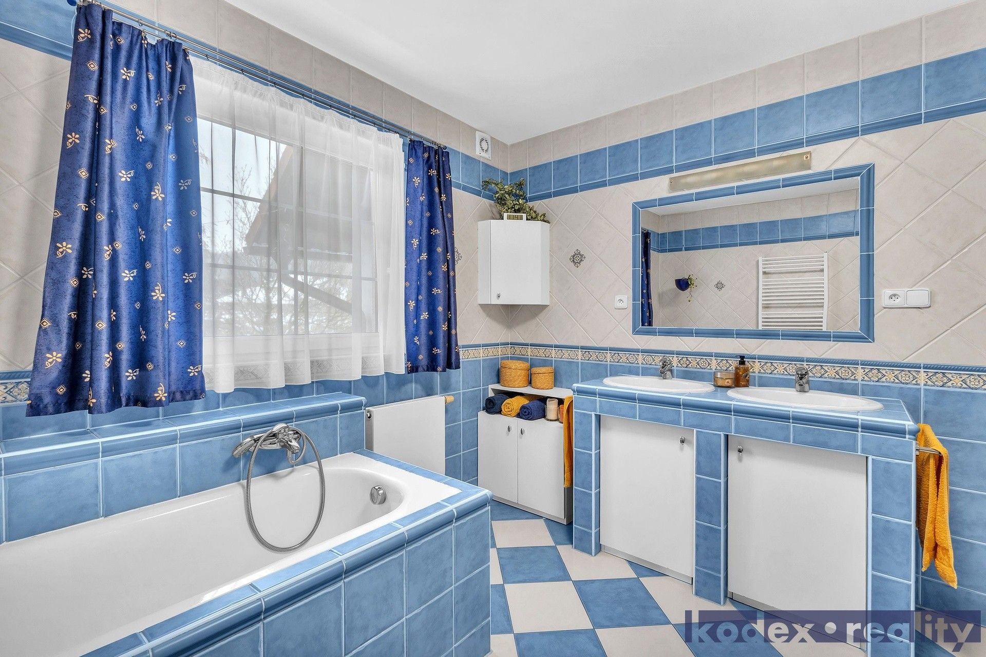 Prodej domu 263 m² - foto 28