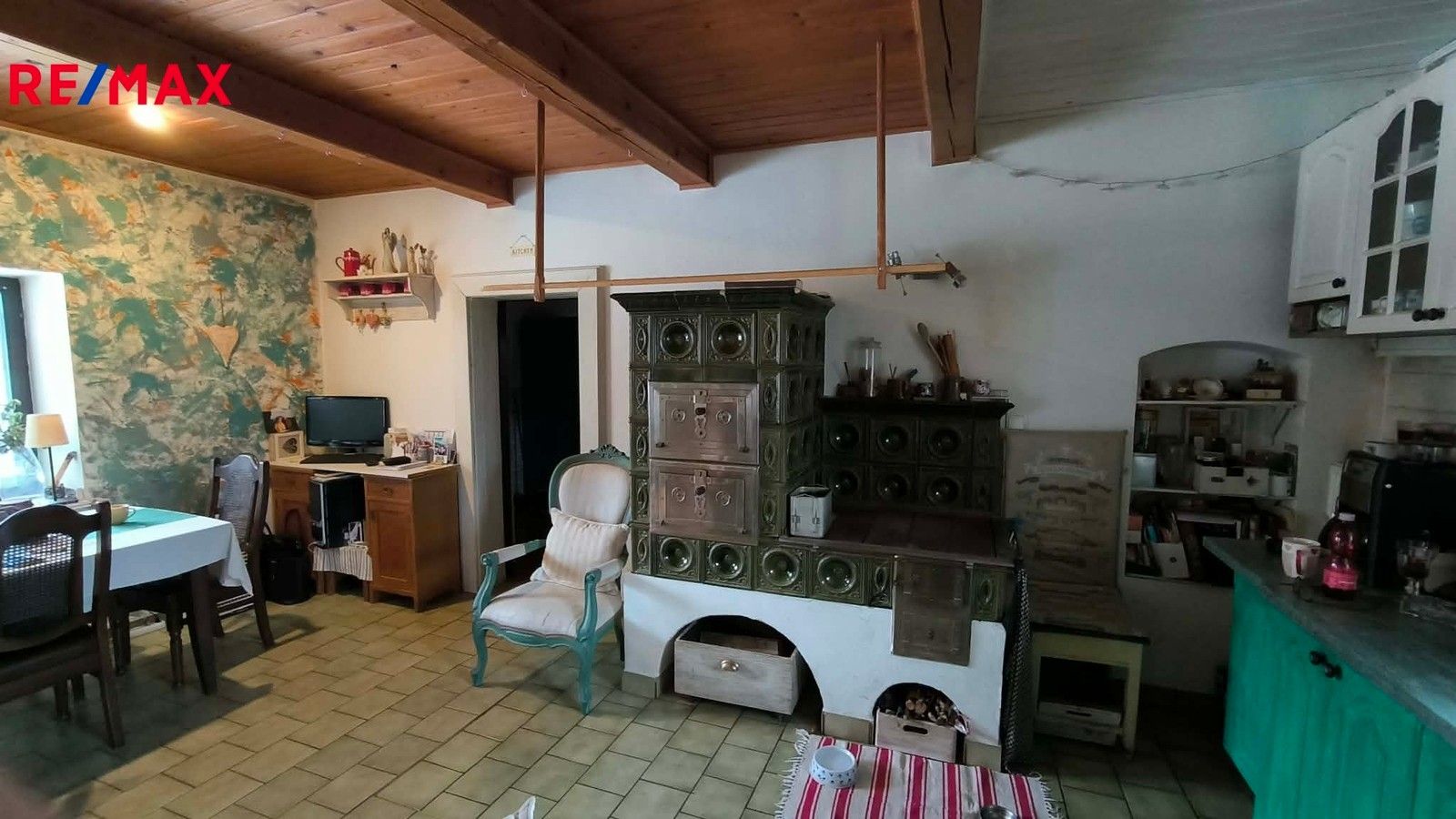 Prodej domu 160 m² - foto 2