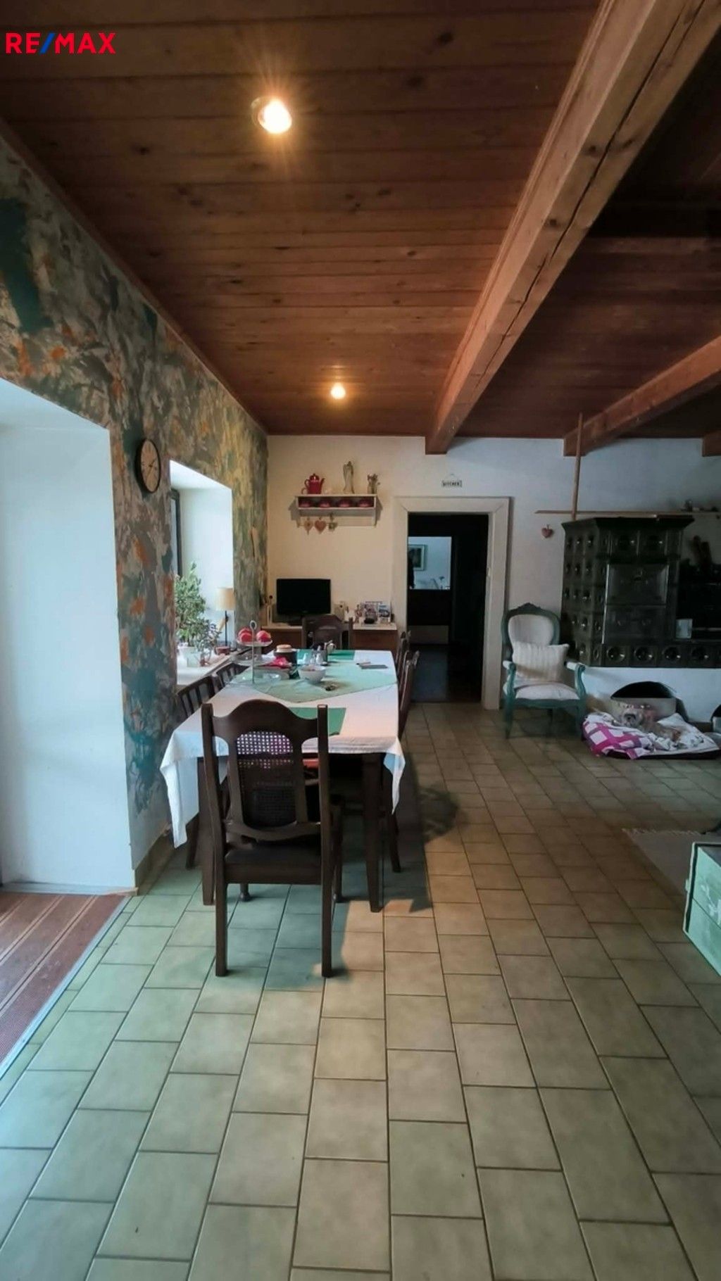 Prodej domu 160 m² - foto 4