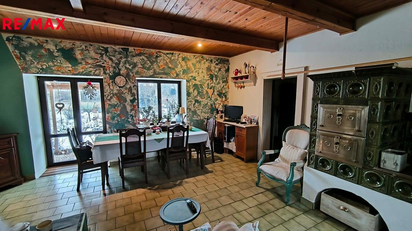 Prodej domu 160 m² - foto 3