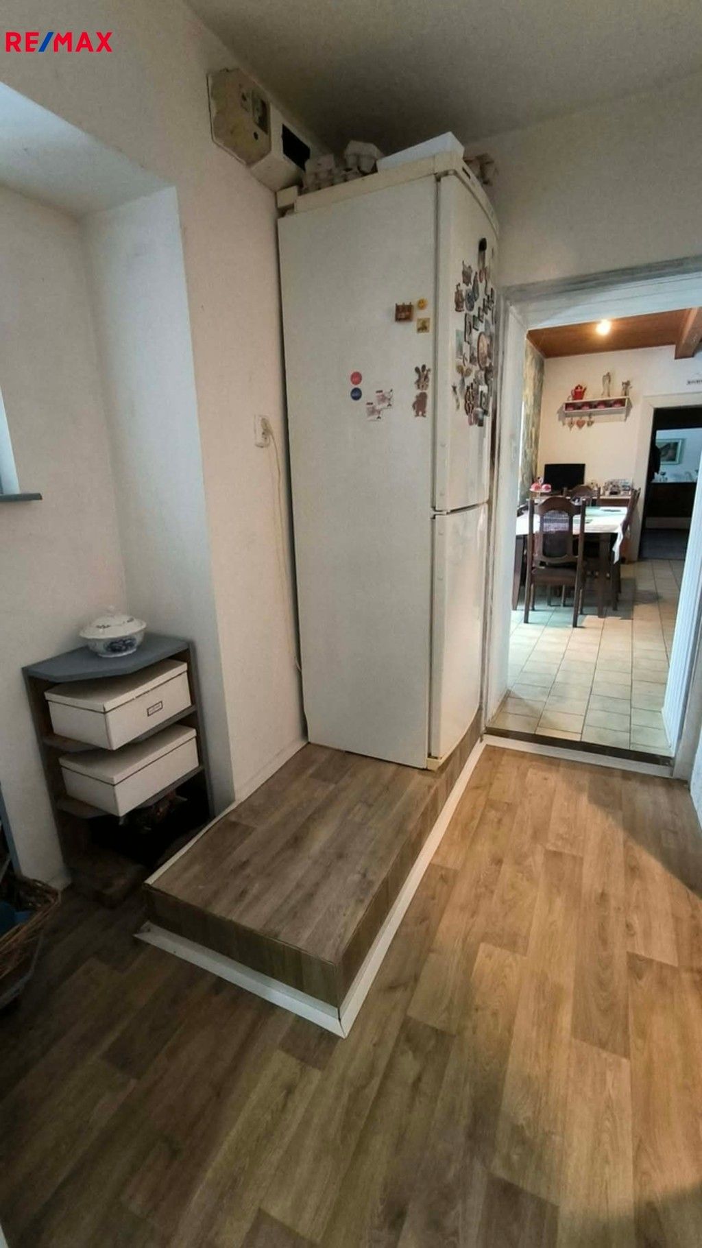 Prodej domu 160 m² - foto 5