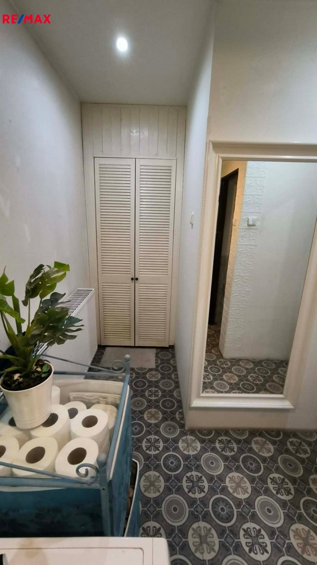Prodej domu 160 m² - foto 6